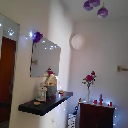 Habitaciones En Mi Piso Del Centro De Huelva Buitenkant foto